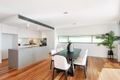 Property photo of 2/5-7 Waverley Crescent Bondi Junction NSW 2022