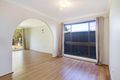 Property photo of 21 Snailham Crescent South Windsor NSW 2756