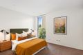 Property photo of 2/5-7 Waverley Crescent Bondi Junction NSW 2022