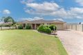 Property photo of 13 Monarch Court Thornlie WA 6108