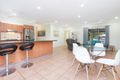 Property photo of 10 Masson Court Bakewell NT 0832