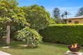 Property photo of 5/18 Terrol Crescent Mona Vale NSW 2103