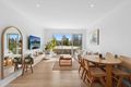 Property photo of 5/18 Terrol Crescent Mona Vale NSW 2103