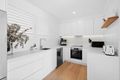 Property photo of 5/18 Terrol Crescent Mona Vale NSW 2103