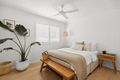 Property photo of 5/18 Terrol Crescent Mona Vale NSW 2103
