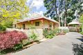 Property photo of 2/26 Pascoe Avenue Croydon VIC 3136