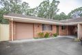 Property photo of 2/54 Kurrajong Crescent Taree NSW 2430