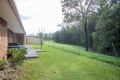 Property photo of 2/54 Kurrajong Crescent Taree NSW 2430
