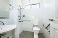 Property photo of 204 Burwood Road Croydon Park NSW 2133