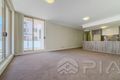 Property photo of 8/21-25 Seven Hills Road Baulkham Hills NSW 2153