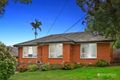 Property photo of 18 Judith Avenue Boronia VIC 3155