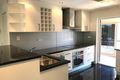 Property photo of 10/59 Merthyr Road New Farm QLD 4005