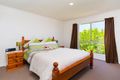 Property photo of 16 Elfin Street Robina QLD 4226