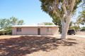 Property photo of 4 Grenadier Street Exmouth WA 6707