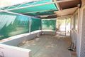 Property photo of 4 Grenadier Street Exmouth WA 6707