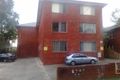 Property photo of 4/13 Second Avenue Campsie NSW 2194