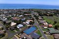 Property photo of 48-50 Dandarriga Drive Clifton Springs VIC 3222