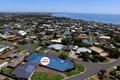 Property photo of 48-50 Dandarriga Drive Clifton Springs VIC 3222