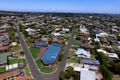 Property photo of 48-50 Dandarriga Drive Clifton Springs VIC 3222