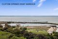 Property photo of 48-50 Dandarriga Drive Clifton Springs VIC 3222