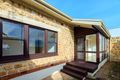 Property photo of 1/134 Springbank Road Clapham SA 5062