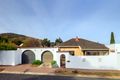 Property photo of 1/134 Springbank Road Clapham SA 5062