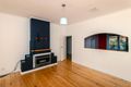 Property photo of 1/134 Springbank Road Clapham SA 5062