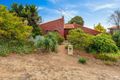 Property photo of 17 Ashley Drive Kelmscott WA 6111