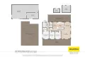 Property photo of 69-73 Bromley Street Cornubia QLD 4130