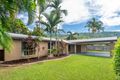 Property photo of 11 Katanga Close Smithfield QLD 4878
