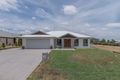 Property photo of 19 Mather Street Highfields QLD 4352