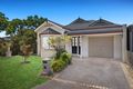 Property photo of 1 Koombahla Court Werribee VIC 3030