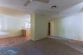 Property photo of 61 Cedar Drive Stapylton QLD 4207
