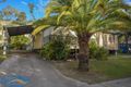 Property photo of 61 Cedar Drive Stapylton QLD 4207