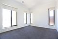 Property photo of 19 Abbeygate Drive Werribee VIC 3030