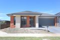 Property photo of 19 Abbeygate Drive Werribee VIC 3030