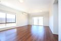Property photo of 19 Abbeygate Drive Werribee VIC 3030