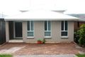 Property photo of 2/31 Irrawang Street Wallsend NSW 2287