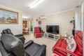 Property photo of 82 Hindmarsh Road Murray Bridge SA 5253