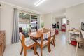 Property photo of 82 Hindmarsh Road Murray Bridge SA 5253