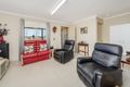 Property photo of 82 Hindmarsh Road Murray Bridge SA 5253