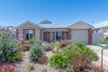 Property photo of 82 Hindmarsh Road Murray Bridge SA 5253