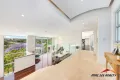 Property photo of 13 Ida Avenue Mosman NSW 2088