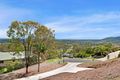 Property photo of 22 Lance Drive Mount Warren Park QLD 4207
