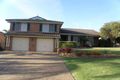 Property photo of 7 Yellow Gum Close Glenmore Park NSW 2745