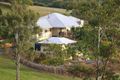 Property photo of 63 Leahey Road Brookfield QLD 4069