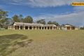 Property photo of 10-12 Colt Court South Maclean QLD 4280