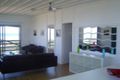 Property photo of 9 Esplanade North Beach SA 5556
