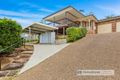 Property photo of 1/6 Lochlomond Drive Banora Point NSW 2486