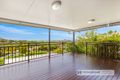 Property photo of 1/6 Lochlomond Drive Banora Point NSW 2486